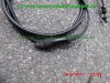 Honda_EX100_BALI_HF07_Teile_Ersatzteile_parts_spares_spare-parts_ricambi_repuestos_wie_BALI_50_SJ50_SJ100-190.jpg