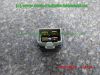 Honda_EX100_BALI_HF07_Teile_Ersatzteile_parts_spares_spare-parts_ricambi_repuestos_wie_BALI_50_SJ50_SJ100-230.jpg