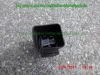 Honda_EX100_BALI_HF07_Teile_Ersatzteile_parts_spares_spare-parts_ricambi_repuestos_wie_BALI_50_SJ50_SJ100-240.jpg