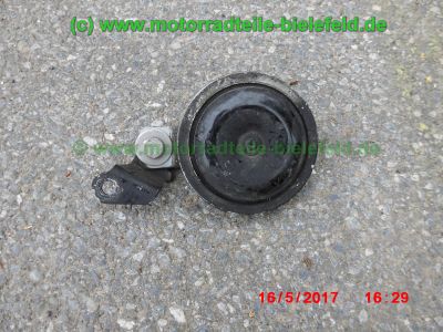 Honda_CX500_GL500_Teile_Ersatzteile_parts_spares_spare-parts_ricambi_repuestos-105.jpg