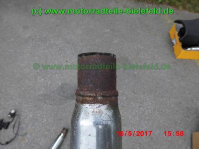 Honda_CX500_GL500_Teile_Ersatzteile_parts_spares_spare-parts_ricambi_repuestos-11.jpg