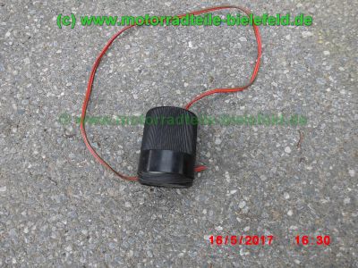 Honda_CX500_GL500_Teile_Ersatzteile_parts_spares_spare-parts_ricambi_repuestos-111.jpg