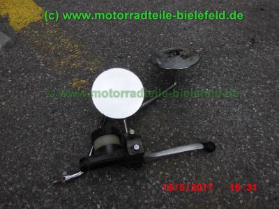 Honda_CX500_GL500_Teile_Ersatzteile_parts_spares_spare-parts_ricambi_repuestos-119.jpg