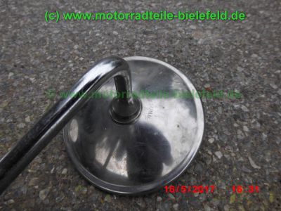 Honda_CX500_GL500_Teile_Ersatzteile_parts_spares_spare-parts_ricambi_repuestos-122.jpg