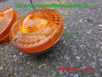 Honda_CX500_GL500_Teile_Ersatzteile_parts_spares_spare-parts_ricambi_repuestos-129.jpg