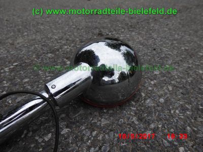 Honda_CX500_GL500_Teile_Ersatzteile_parts_spares_spare-parts_ricambi_repuestos-130.jpg