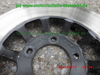 Honda_CX500_GL500_Teile_Ersatzteile_parts_spares_spare-parts_ricambi_repuestos-134.jpg