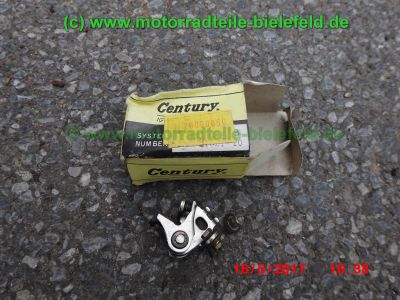 Honda_CX500_GL500_Teile_Ersatzteile_parts_spares_spare-parts_ricambi_repuestos-154.jpg