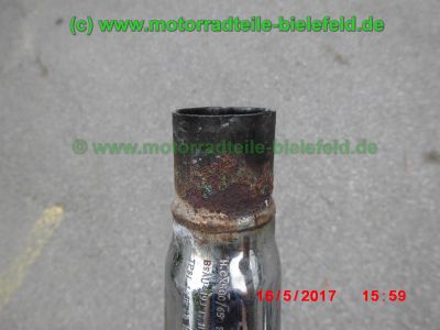 Honda_CX500_GL500_Teile_Ersatzteile_parts_spares_spare-parts_ricambi_repuestos-16.jpg