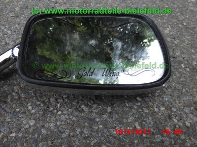 Honda_CX500_GL500_Teile_Ersatzteile_parts_spares_spare-parts_ricambi_repuestos-168.jpg