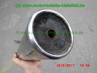 Honda_CX500_GL500_Teile_Ersatzteile_parts_spares_spare-parts_ricambi_repuestos-17.jpg