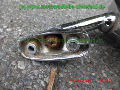 Honda_CX500_GL500_Teile_Ersatzteile_parts_spares_spare-parts_ricambi_repuestos-170.jpg