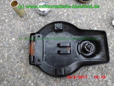 Honda_CX500_GL500_Teile_Ersatzteile_parts_spares_spare-parts_ricambi_repuestos-179.jpg