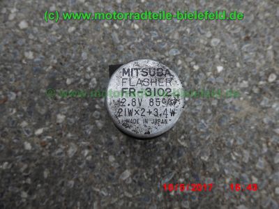 Honda_CX500_GL500_Teile_Ersatzteile_parts_spares_spare-parts_ricambi_repuestos-184.jpg