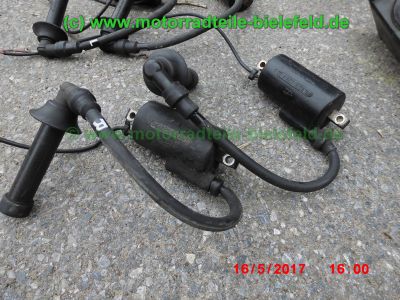 Honda_CX500_GL500_Teile_Ersatzteile_parts_spares_spare-parts_ricambi_repuestos-20.jpg