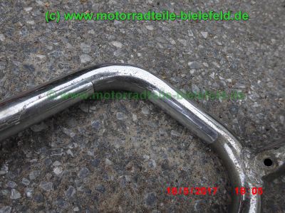 Honda_CX500_GL500_Teile_Ersatzteile_parts_spares_spare-parts_ricambi_repuestos-45.jpg