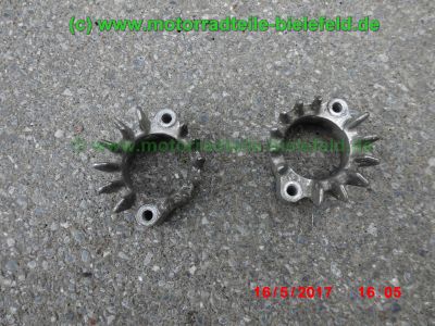 Honda_CX500_GL500_Teile_Ersatzteile_parts_spares_spare-parts_ricambi_repuestos-46.jpg