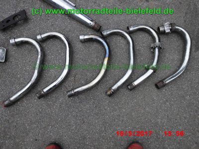 Honda_CX500_GL500_Teile_Ersatzteile_parts_spares_spare-parts_ricambi_repuestos-5.jpg