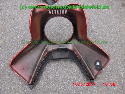 Honda_CX500_GL500_Teile_Ersatzteile_parts_spares_spare-parts_ricambi_repuestos-52.jpg