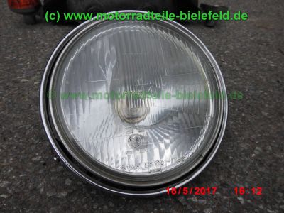 Honda_CX500_GL500_Teile_Ersatzteile_parts_spares_spare-parts_ricambi_repuestos-62.jpg