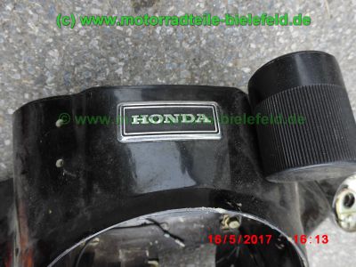 Honda_CX500_GL500_Teile_Ersatzteile_parts_spares_spare-parts_ricambi_repuestos-67.jpg