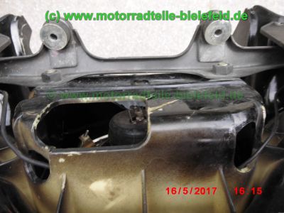 Honda_CX500_GL500_Teile_Ersatzteile_parts_spares_spare-parts_ricambi_repuestos-71.jpg