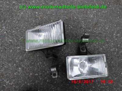 Honda_CX500_GL500_Teile_Ersatzteile_parts_spares_spare-parts_ricambi_repuestos-72.jpg