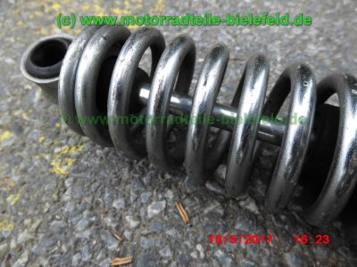 Honda_CX500_GL500_Teile_Ersatzteile_parts_spares_spare-parts_ricambi_repuestos-85.jpg