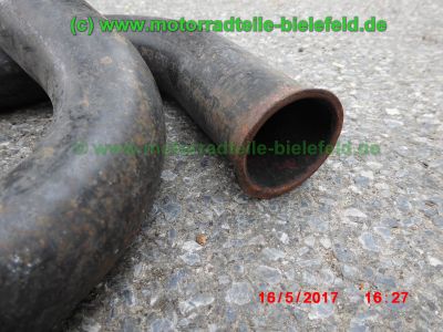 Honda_CX500_GL500_Teile_Ersatzteile_parts_spares_spare-parts_ricambi_repuestos-94.jpg