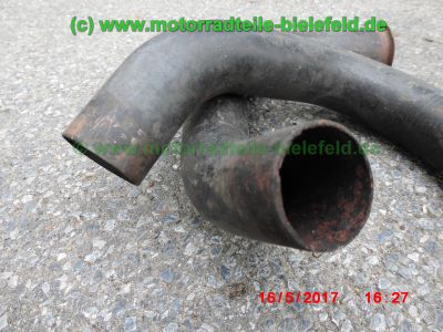 Honda_CX500_GL500_Teile_Ersatzteile_parts_spares_spare-parts_ricambi_repuestos-96.jpg