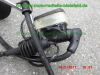 Honda_CX500_GL500_Teile_Ersatzteile_parts_spares_spare-parts_ricambi_repuestos-151.jpg