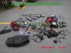 Honda_CX500_GL500_Teile_Ersatzteile_parts_spares_spare-parts_ricambi_repuestos-2.jpg