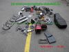 Honda_CX500_GL500_Teile_Ersatzteile_parts_spares_spare-parts_ricambi_repuestos-3.jpg