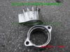 Honda_CX500_GL500_Teile_Ersatzteile_parts_spares_spare-parts_ricambi_repuestos-47.jpg