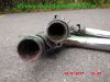 Honda_CX500_GL500_Teile_Ersatzteile_parts_spares_spare-parts_ricambi_repuestos-6.jpg