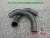 Honda_CX500_GL500_Teile_Ersatzteile_parts_spares_spare-parts_ricambi_repuestos-93.jpg