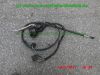 Honda_CX500_GL500_Teile_Ersatzteile_parts_spares_spare-parts_ricambi_repuestos-99.jpg