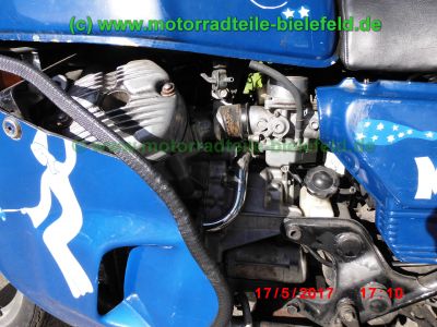 Honda_CX500_Ur-Guelle_blaue_Pichler_TSX_Vollverkleidung_-_Teile_Ersatzteile_parts_spares_spare-parts_ricambi_repuestos-53.jpg