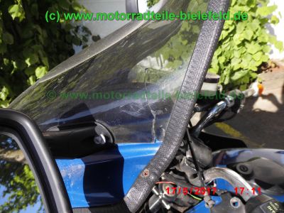 Honda_CX500_Ur-Guelle_blaue_Pichler_TSX_Vollverkleidung_-_Teile_Ersatzteile_parts_spares_spare-parts_ricambi_repuestos-60.jpg