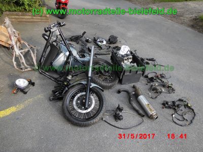 Suzuki_DR800S_DR_800_BIG_Sebring_2-1_Auspuff_SuMo_Super-Moto-Umbau_Motor_SR43_A_B_SR42_A_B_Teile_Ersatzteile_parts_spares_spare-parts_ricambi_repuestos_wie_DR_650_750_S_SR41A-1.jpg