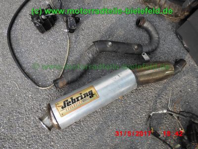 Suzuki_DR800S_DR_800_BIG_Sebring_2-1_Auspuff_SuMo_Super-Moto-Umbau_Motor_SR43_A_B_SR42_A_B_Teile_Ersatzteile_parts_spares_spare-parts_ricambi_repuestos_wie_DR_650_750_S_SR41A-10.jpg