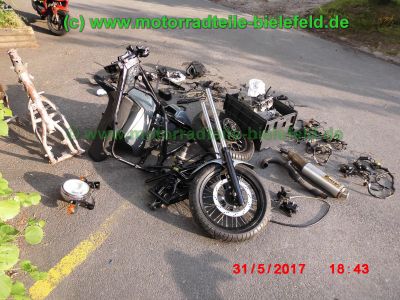 Suzuki_DR800S_DR_800_BIG_Sebring_2-1_Auspuff_SuMo_Super-Moto-Umbau_Motor_SR43_A_B_SR42_A_B_Teile_Ersatzteile_parts_spares_spare-parts_ricambi_repuestos_wie_DR_650_750_S_SR41A-11.jpg