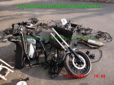 Suzuki_DR800S_DR_800_BIG_Sebring_2-1_Auspuff_SuMo_Super-Moto-Umbau_Motor_SR43_A_B_SR42_A_B_Teile_Ersatzteile_parts_spares_spare-parts_ricambi_repuestos_wie_DR_650_750_S_SR41A-12.jpg