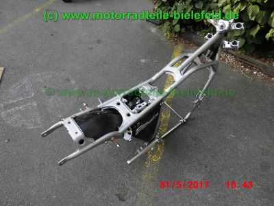 Suzuki_DR800S_DR_800_BIG_Sebring_2-1_Auspuff_SuMo_Super-Moto-Umbau_Motor_SR43_A_B_SR42_A_B_Teile_Ersatzteile_parts_spares_spare-parts_ricambi_repuestos_wie_DR_650_750_S_SR41A-14.jpg