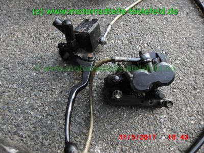 Suzuki_DR800S_DR_800_BIG_Sebring_2-1_Auspuff_SuMo_Super-Moto-Umbau_Motor_SR43_A_B_SR42_A_B_Teile_Ersatzteile_parts_spares_spare-parts_ricambi_repuestos_wie_DR_650_750_S_SR41A-18.jpg