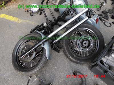 Suzuki_DR800S_DR_800_BIG_Sebring_2-1_Auspuff_SuMo_Super-Moto-Umbau_Motor_SR43_A_B_SR42_A_B_Teile_Ersatzteile_parts_spares_spare-parts_ricambi_repuestos_wie_DR_650_750_S_SR41A-19.jpg