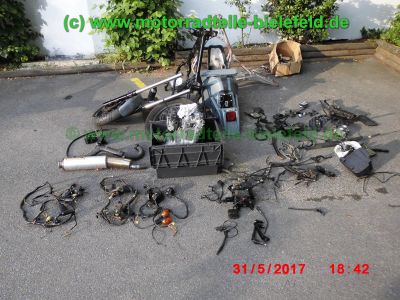 Suzuki_DR800S_DR_800_BIG_Sebring_2-1_Auspuff_SuMo_Super-Moto-Umbau_Motor_SR43_A_B_SR42_A_B_Teile_Ersatzteile_parts_spares_spare-parts_ricambi_repuestos_wie_DR_650_750_S_SR41A-2.jpg