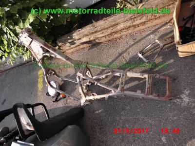 Suzuki_DR800S_DR_800_BIG_Sebring_2-1_Auspuff_SuMo_Super-Moto-Umbau_Motor_SR43_A_B_SR42_A_B_Teile_Ersatzteile_parts_spares_spare-parts_ricambi_repuestos_wie_DR_650_750_S_SR41A-37.jpg