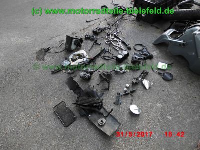 Suzuki_DR800S_DR_800_BIG_Sebring_2-1_Auspuff_SuMo_Super-Moto-Umbau_Motor_SR43_A_B_SR42_A_B_Teile_Ersatzteile_parts_spares_spare-parts_ricambi_repuestos_wie_DR_650_750_S_SR41A-6.jpg