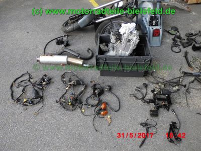 Suzuki_DR800S_DR_800_BIG_Sebring_2-1_Auspuff_SuMo_Super-Moto-Umbau_Motor_SR43_A_B_SR42_A_B_Teile_Ersatzteile_parts_spares_spare-parts_ricambi_repuestos_wie_DR_650_750_S_SR41A-7.jpg